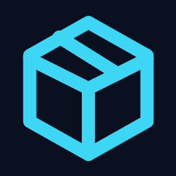 LocalForge: Local Copilot Agent